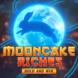 Mooncake-Riches-Hold-and-Win
