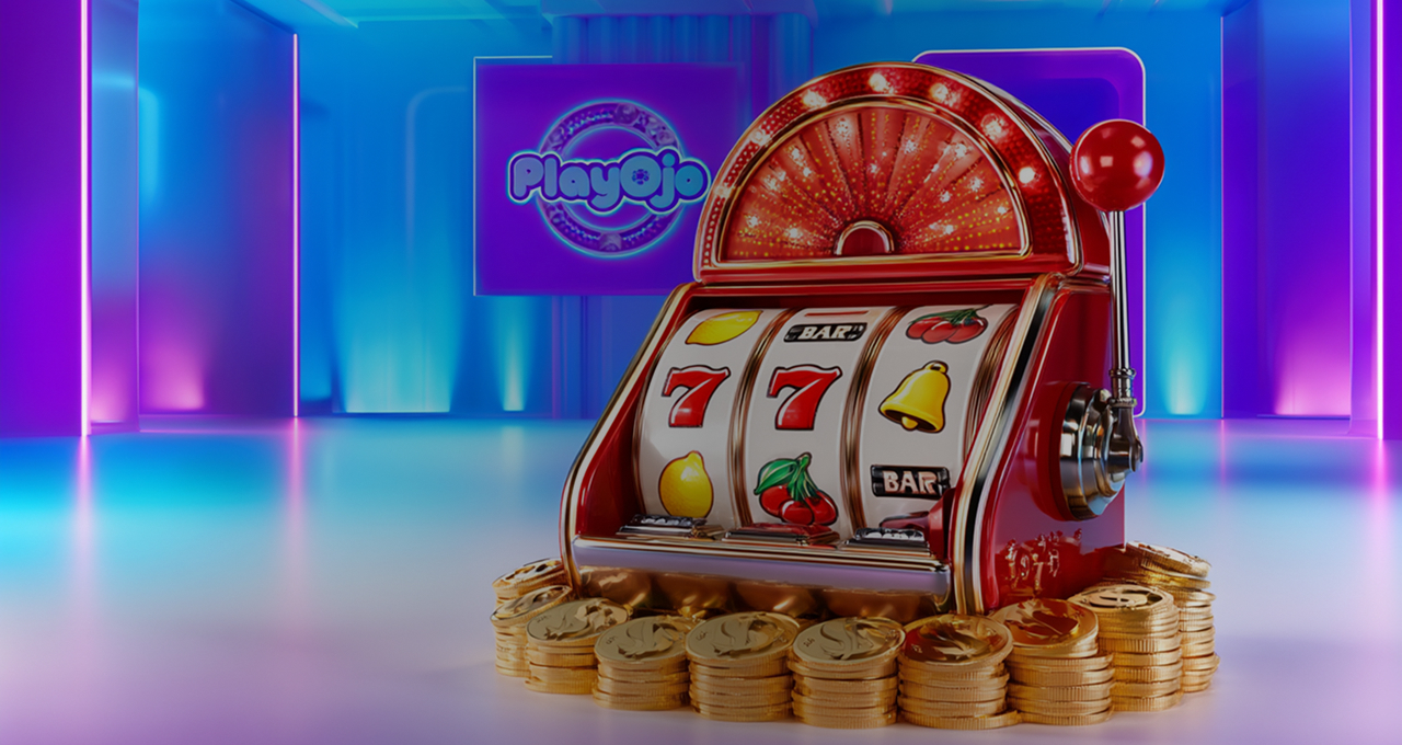 PlayOjo